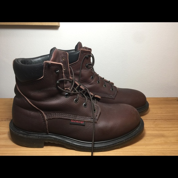 Red Wing Shoes | Shoes | Red Wings 15 